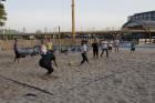 Finalrunde Berlin 2013